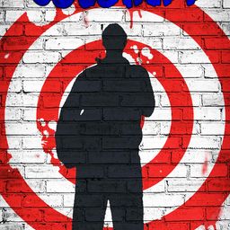 Ugochill avatar