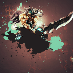 UgOs avatar