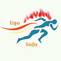 ugosafa avatar