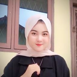 Umiherang avatar