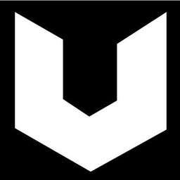 UHIVE Social Network avatar