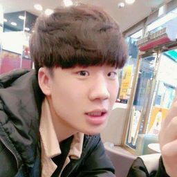 u_hyun2 avatar