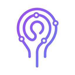 uipofficial avatar