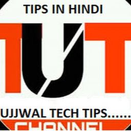 Ujjwal Tech avatar