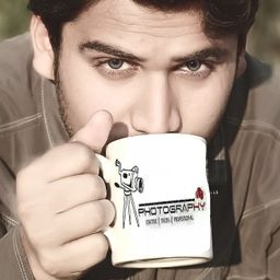 Ujjwal Dhiman avatar