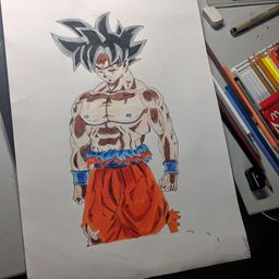 Son Athenos avatar