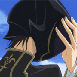esimarsa avatar