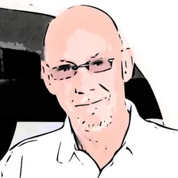UK Bitcoin Master avatar