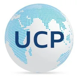 uk clipping path