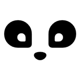 ukheather avatar