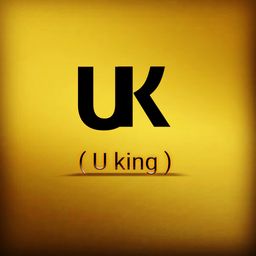 Uking