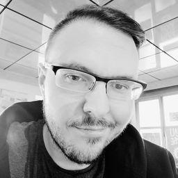 The_Cust0miZ3r