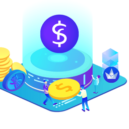 Crypto World