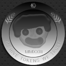 uknowm3 avatar