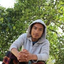 Ulfan avatar