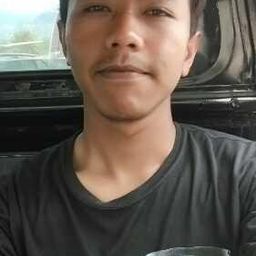 ulian95 avatar