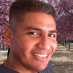 Ulisesfl17 avatar