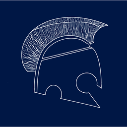 Ulisesjhm avatar