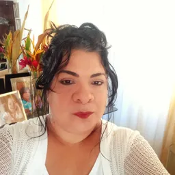 ULIS GOMEZ avatar