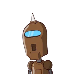 ullikume avatar