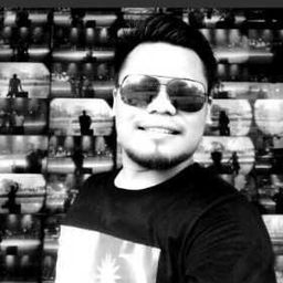 Uloen Dayat avatar