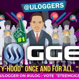 Be "True Celebrities avatar