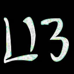 U3 avatar