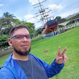 RaulDapp avatar