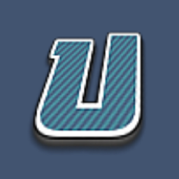 Ultimateseth1