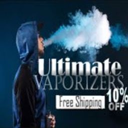Ultimate Vaporizers