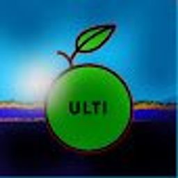 ultimator avatar