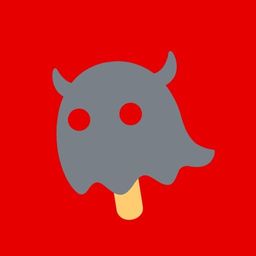 ultraseven avatar