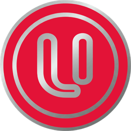 ULTRA TOKEN