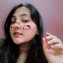 umajoshi avatar