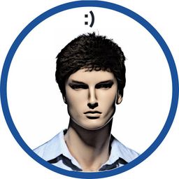umami avatar