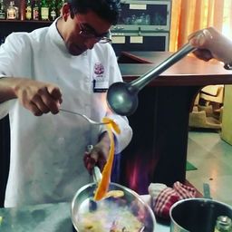 Umang Kochar avatar