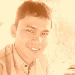 Umar avatar