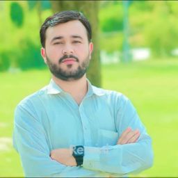 umarkhan721 avatar