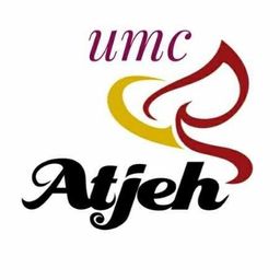 umc avatar
