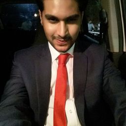 UmerBaig avatar