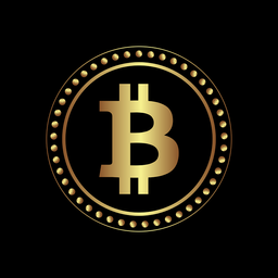 umex avatar