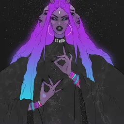 ummah-network avatar
