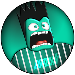 umuk avatar