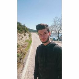 UmuTech avatar