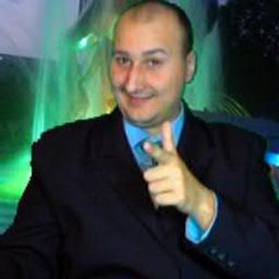 unacomn avatar