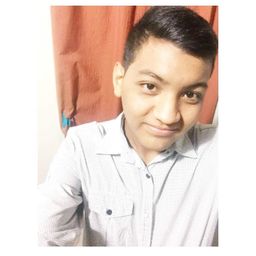 Moisés Gonzalez avatar