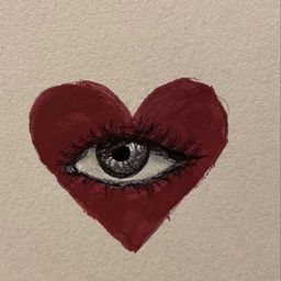 unamas
