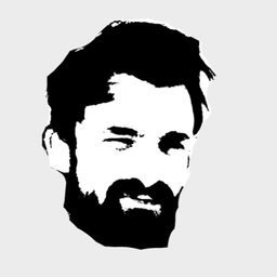 unblogd avatar