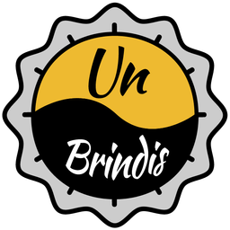 unbrindis