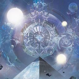 uncenter avatar